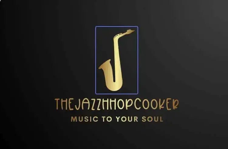 Hoodie Jazz Hip Hop Music Unisex Streetwear - TheJazzHhopCooker Streetwear Streetwear TheJazzHhopCooker Streetwear TheJazzHhopCooker Streetwear 2810572_5530 2810572_5530 S Black Hoodie Jazz Hip Hop Music Unisex Streetwear - TheJazzHhopCooker Streetwear