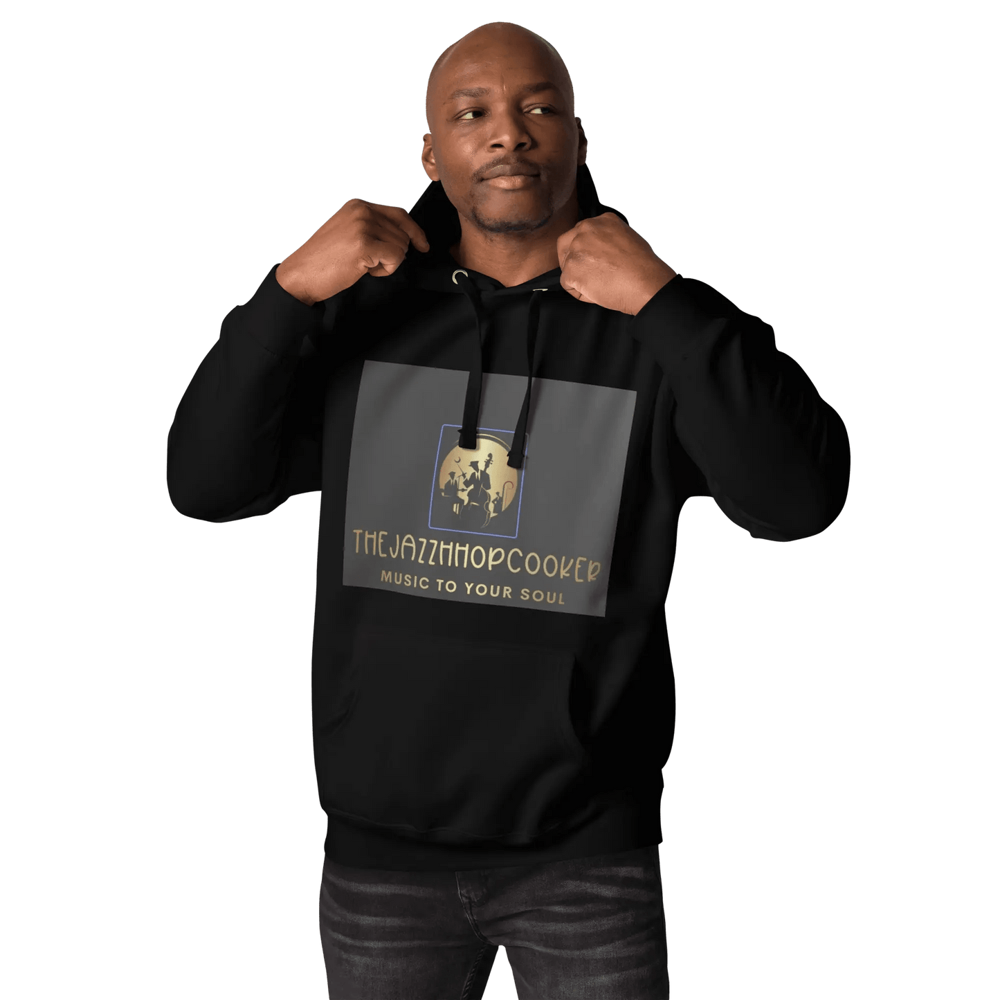 Jazz Hip Hop Music Hoodie - Unisex Streetwear - TheJazzHhopCooker Streetwear Streetwear Minha loja TheJazzHhopCooker Streetwear 6053591_10780 6053591_10780 Black M Jazz Hip Hop Music Hoodie - Unisex Streetwear - TheJazzHhopCooker Streetwear