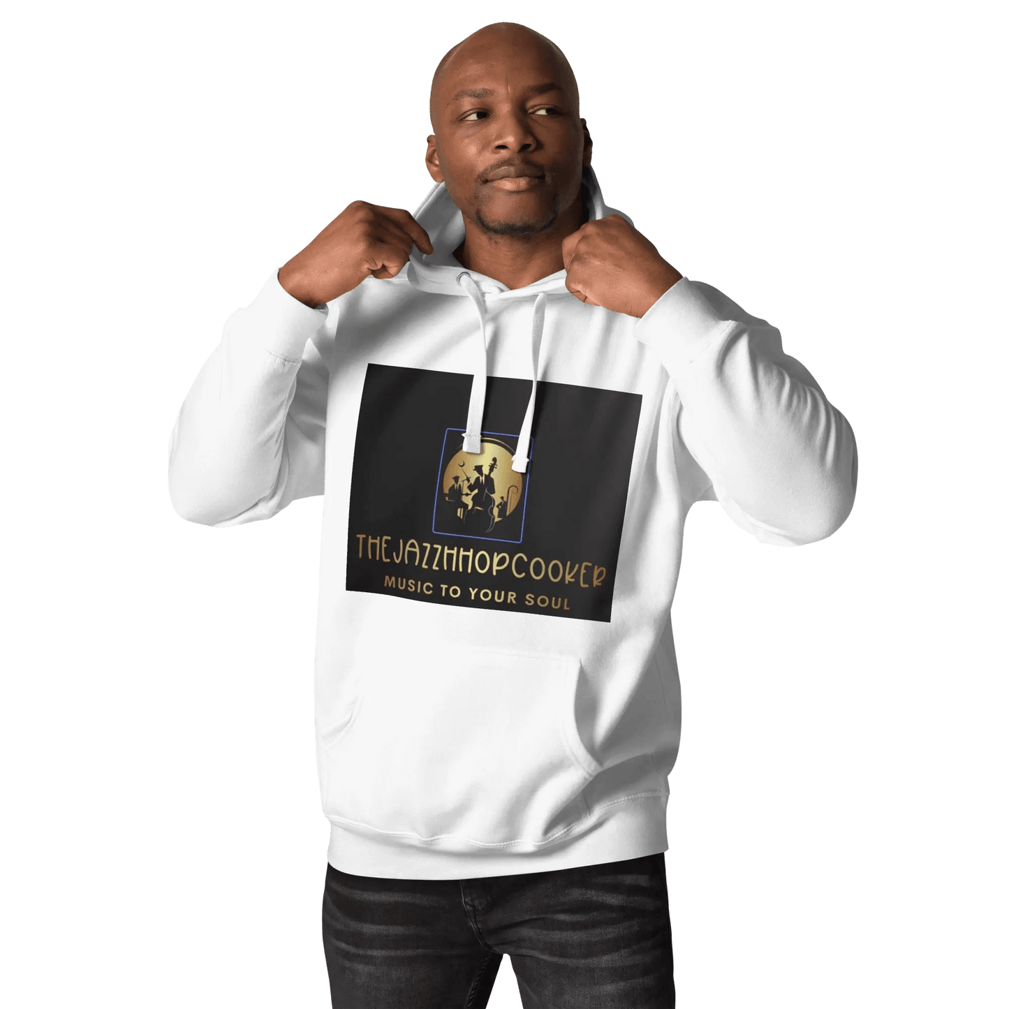 Jazz Hip Hop Music Hoodie - Unisex Streetwear - TheJazzHhopCooker Streetwear Streetwear Minha loja TheJazzHhopCooker Streetwear 6053591_10774 6053591_10785 White S Jazz Hip Hop Music Hoodie - Unisex Streetwear - TheJazzHhopCooker Streetwear