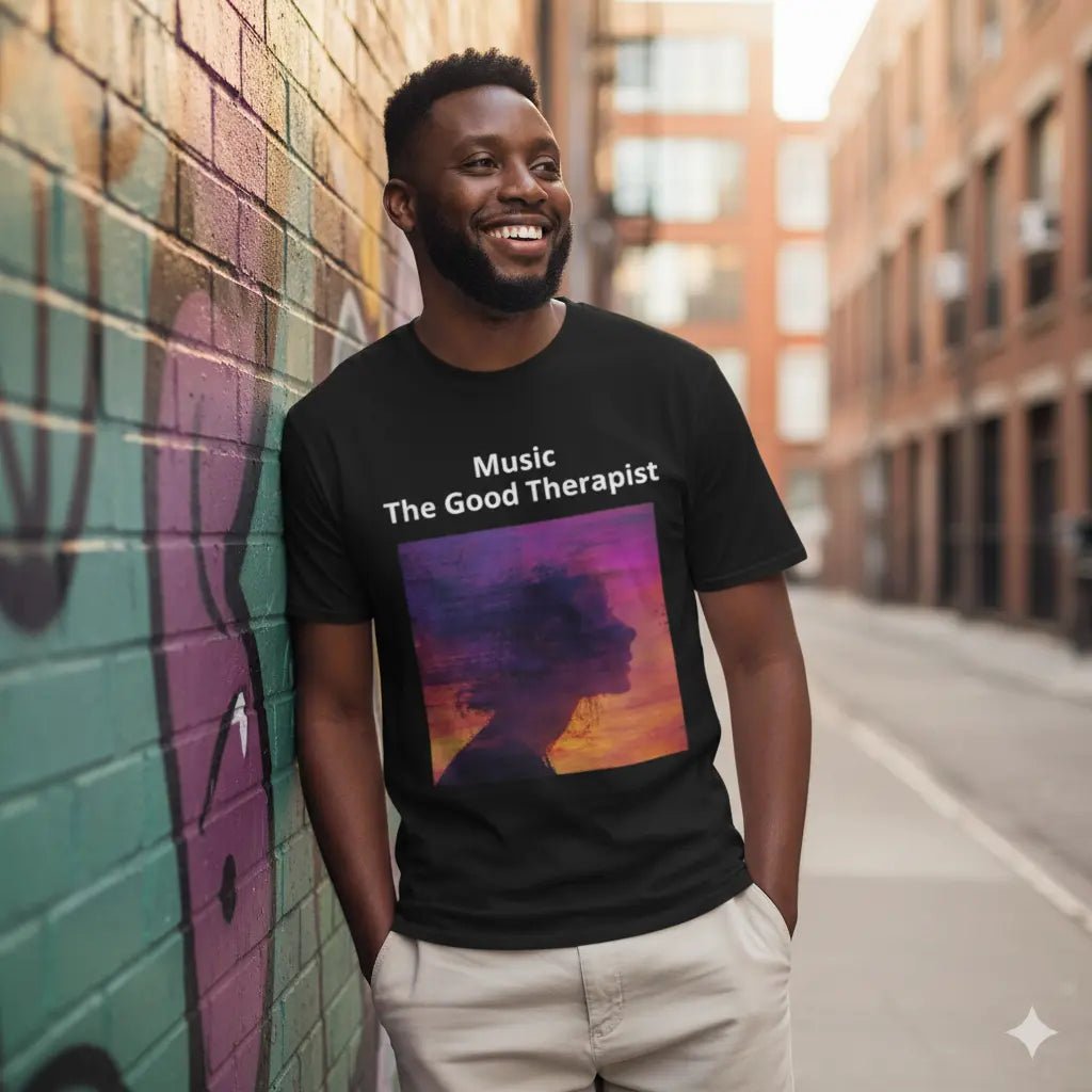 Jazz Hip Hop Music Streetwear t-shirt - TheJazzHhopCooker Streetwear TheJazzHhopCooker Streetwear TheJazzHhopCooker Streetwear 1885811_474 1885811_474 S Black Jazz Hip Hop Music Streetwear t-shirt - TheJazzHhopCooker Streetwear