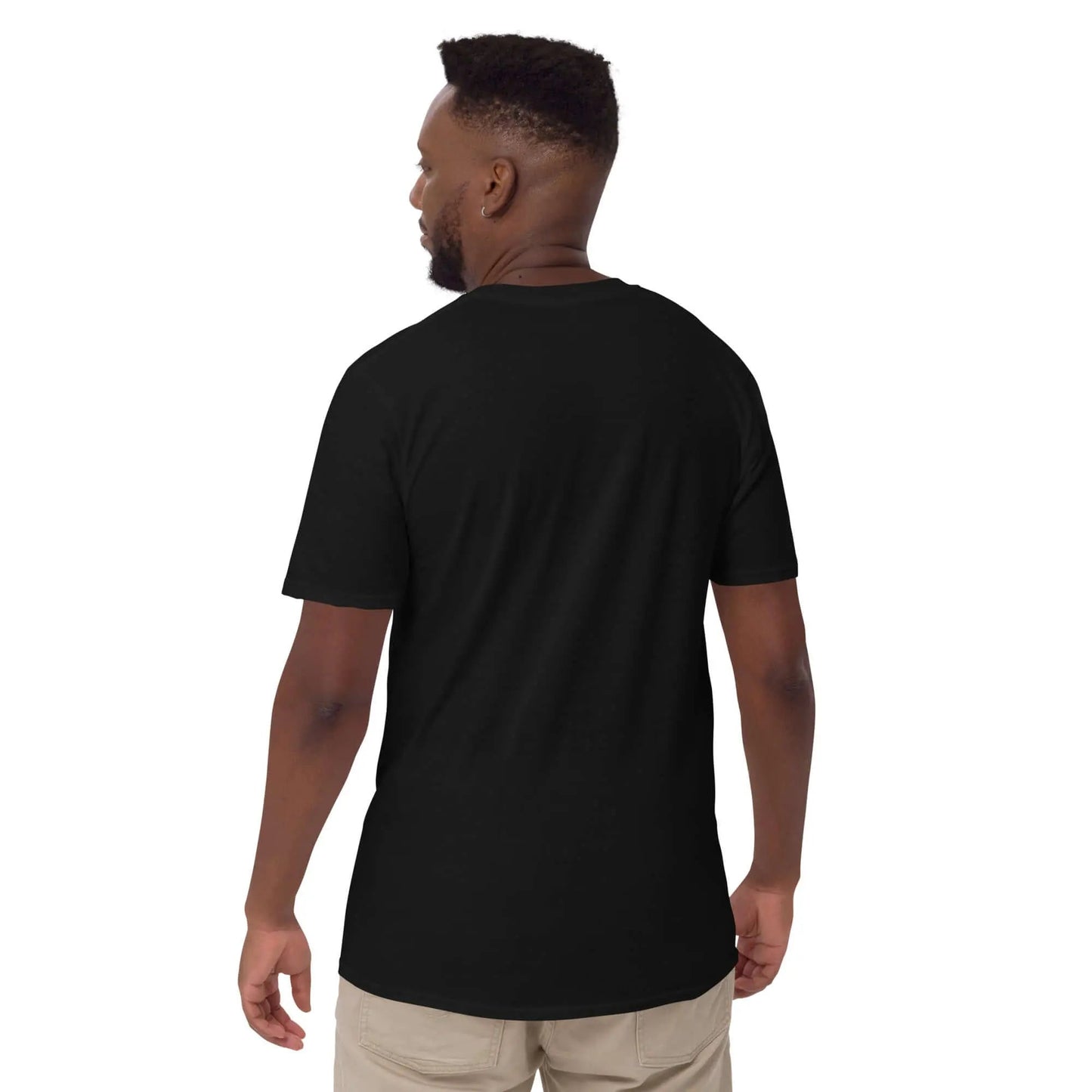 Jazz Hip Hop Music Streetwear t-shirt - TheJazzHhopCooker Streetwear TheJazzHhopCooker Streetwear TheJazzHhopCooker Streetwear 1885811_474 1885811_474 S Black Jazz Hip Hop Music Streetwear t-shirt - TheJazzHhopCooker Streetwear