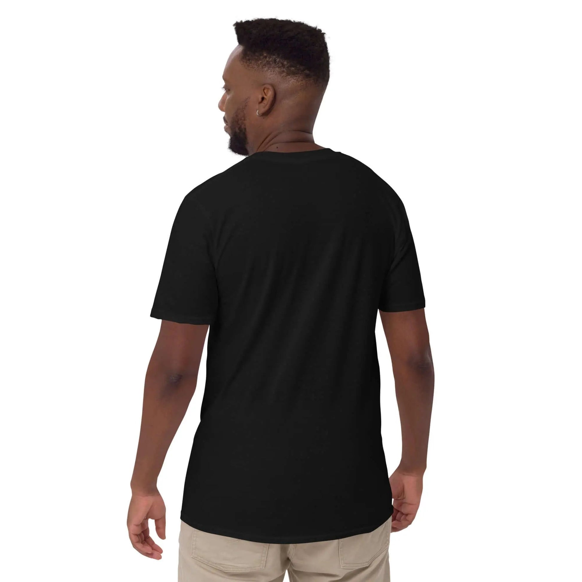 Jazz Hip Hop Music Streetwear t-shirt - TheJazzHhopCooker Streetwear TheJazzHhopCooker Streetwear TheJazzHhopCooker Streetwear 1885811_474 1885811_474 S Black Jazz Hip Hop Music Streetwear t-shirt - TheJazzHhopCooker Streetwear