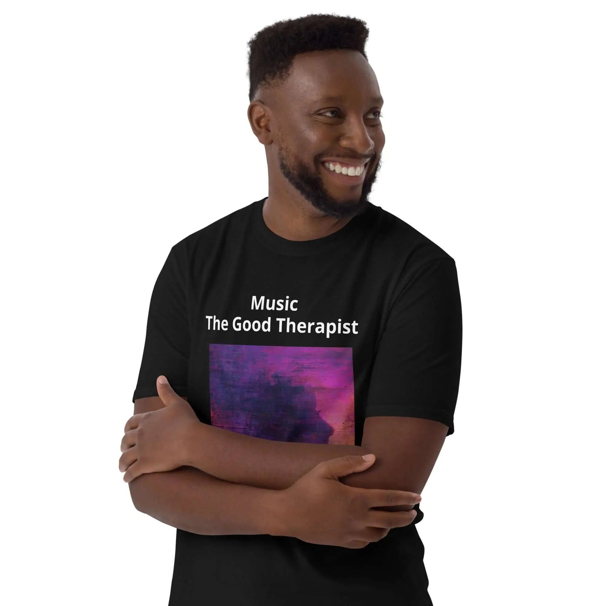 Jazz Hip Hop Music Streetwear t-shirt - TheJazzHhopCooker Streetwear TheJazzHhopCooker Streetwear TheJazzHhopCooker Streetwear 1885811_474 1885811_474 S Black Jazz Hip Hop Music Streetwear t-shirt - TheJazzHhopCooker Streetwear