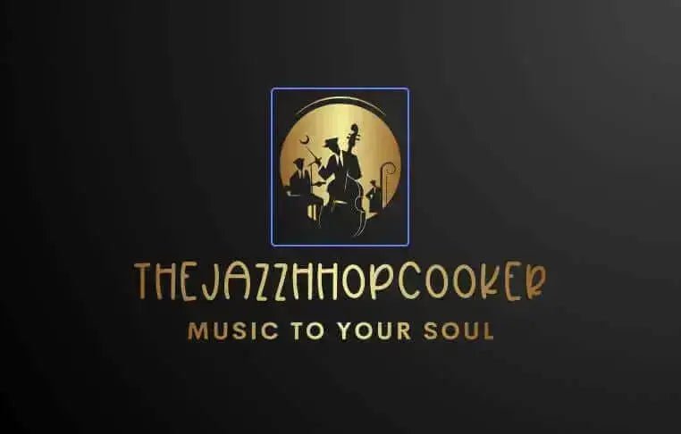 Jazz Hip Hop t-shirt Unisex streetwear - TheJazzHhopCooker Streetwear Streetwear TheJazzHhopCooker Streetwear TheJazzHhopCooker Streetwear 2403097_11546 240309712637 S Black Jazz Hip Hop t-shirt Unisex streetwear - TheJazzHhopCooker Streetwear