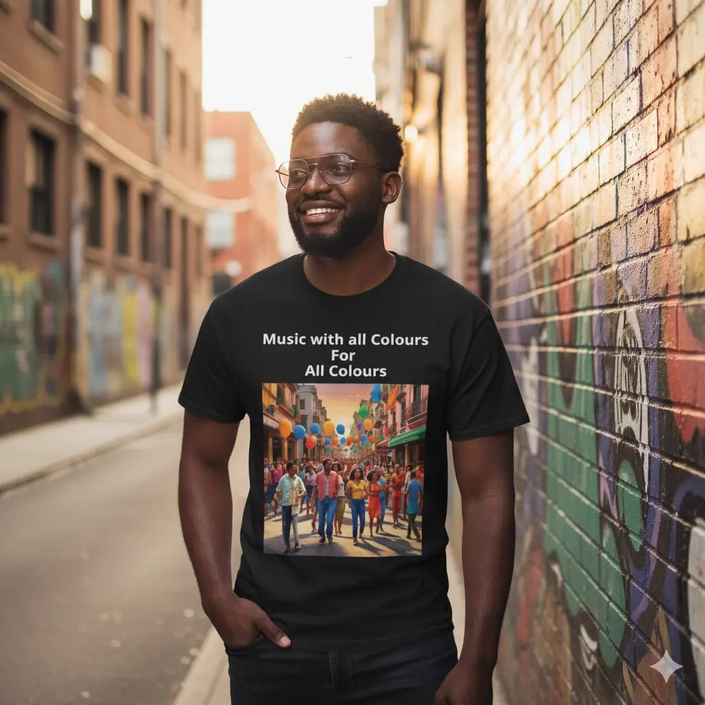 Jazz Hip Hop t-shirt Unisex streetwear - TheJazzHhopCooker Streetwear Streetwear TheJazzHhopCooker Streetwear TheJazzHhopCooker Streetwear 2403097_11546 240309712637 S Black Jazz Hip Hop t-shirt Unisex streetwear - TheJazzHhopCooker Streetwear