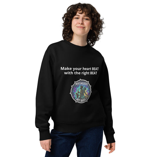 Music Unisex Sweatshirt Streetwear - TheJazzHhopCooker Streetwear Streetwear TheJazzHhopCooker Streetwear TheJazzHhopCooker Streetwear 4302911_12585 4302911_12585 Black S Music Unisex Sweatshirt Streetwear - TheJazzHhopCooker Streetwear