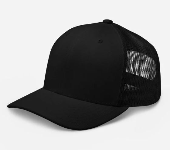 Music Unisex Urban Cap - The Notes of Your Style - TheJazzHhopCooker Streetwear Streetwear TheJazzHhopCooker Streetwear TheJazzHhopCooker Streetwear 4569902_8747 4302911_12535 Black Excellent (EX) Music Stylish Unisex Urban Cap - The Notes of Your Style - TheJazzHhopCooker Streetwear