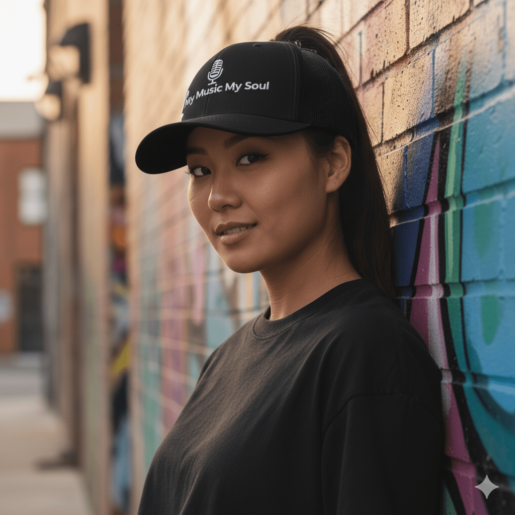 Music Unisex Urban Cap - The Notes of Your Style - TheJazzHhopCooker Streetwear Streetwear TheJazzHhopCooker Streetwear TheJazzHhopCooker Streetwear 4569902_8747 4302911_12535 Black Excellent (EX) Music Stylish Unisex Urban Cap - The Notes of Your Style - TheJazzHhopCooker Streetwear