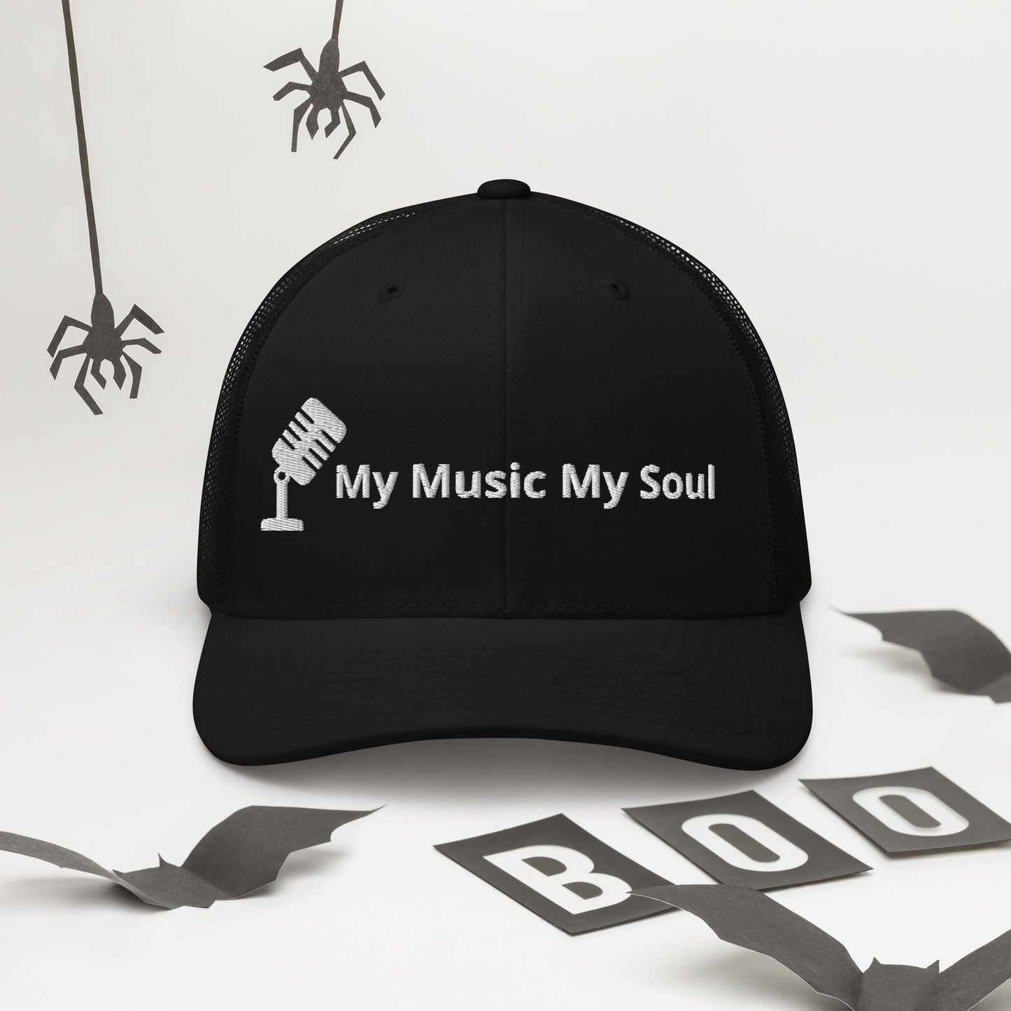 Music Unisex Urban Cap - The Notes of Your Style - TheJazzHhopCooker Streetwear Streetwear TheJazzHhopCooker Streetwear TheJazzHhopCooker Streetwear 4569902_8747 4302911_12535 Black Excellent (EX) Music Stylish Unisex Urban Cap - The Notes of Your Style - TheJazzHhopCooker Streetwear
