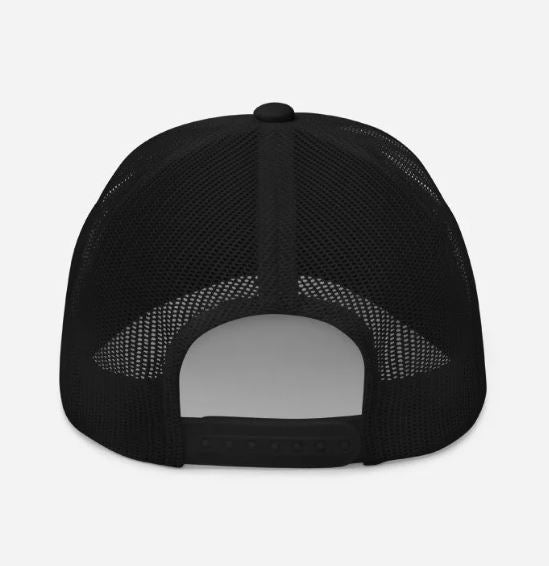 Music Unisex Urban Cap - The Notes of Your Style - TheJazzHhopCooker Streetwear Streetwear TheJazzHhopCooker Streetwear TheJazzHhopCooker Streetwear 4569902_8747 4302911_12535 Black Excellent (EX) Music Stylish Unisex Urban Cap - The Notes of Your Style - TheJazzHhopCooker Streetwear