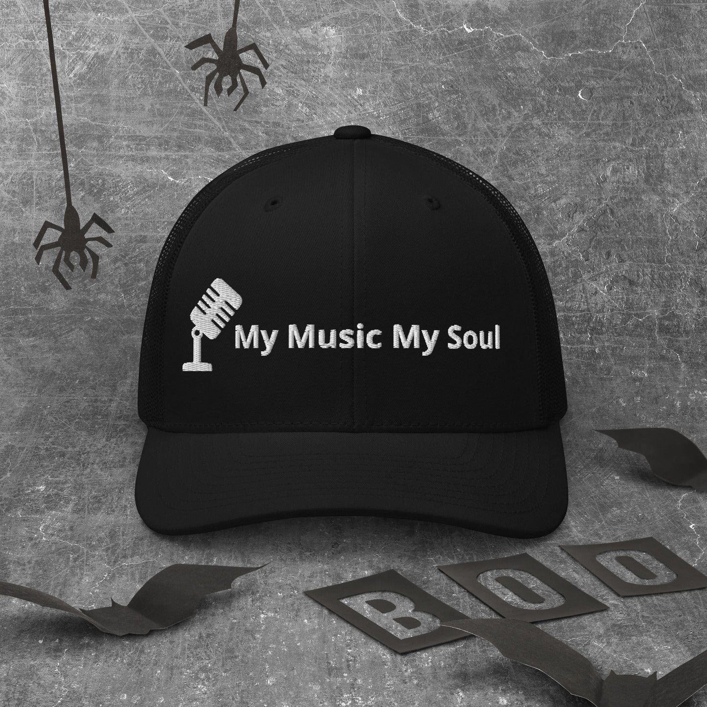 Music Unisex Urban Cap - The Notes of Your Style - TheJazzHhopCooker Streetwear Streetwear TheJazzHhopCooker Streetwear TheJazzHhopCooker Streetwear 4569902_8747 4302911_12535 Black Excellent (EX) Music Stylish Unisex Urban Cap - The Notes of Your Style - TheJazzHhopCooker Streetwear