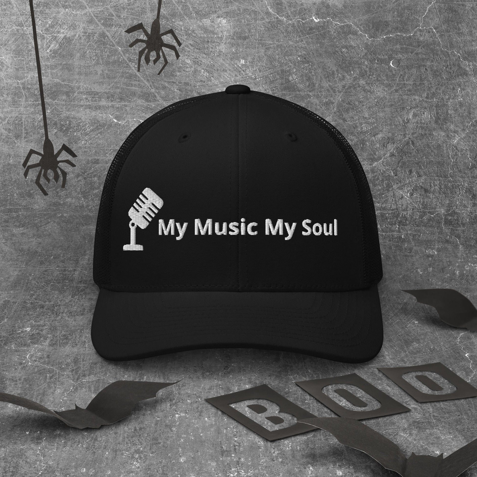 Music Unisex Urban Cap - The Notes of Your Style - TheJazzHhopCooker Streetwear Streetwear TheJazzHhopCooker Streetwear TheJazzHhopCooker Streetwear 4569902_8747 4302911_12535 Black Excellent (EX) Music Stylish Unisex Urban Cap - The Notes of Your Style - TheJazzHhopCooker Streetwear