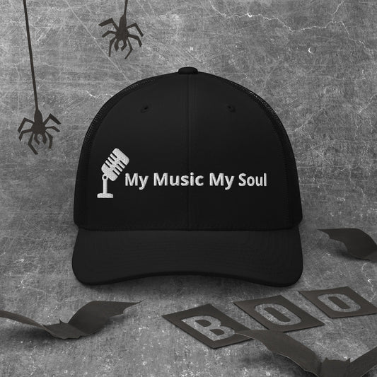 Music Unisex Urban Cap - The Notes of Your Style - TheJazzHhopCooker Streetwear Streetwear TheJazzHhopCooker Streetwear TheJazzHhopCooker Streetwear 4569902_8747 4302911_12535 Black Excellent (EX) Music Stylish Unisex Urban Cap - The Notes of Your Style - TheJazzHhopCooker Streetwear