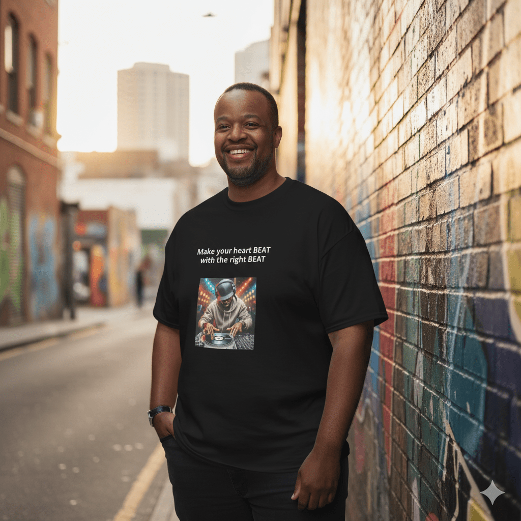 T-shirt Men's premium cotton Jazz and Hip Hop Style - TheJazzHhopCooker Streetwear Streetwear TheJazzHhopCooker Streetwear TheJazzHhopCooker Streetwear 1067892_11546 614141007349 S Black Universal T-shirt Men's premium cotton Jazz and Hip Hop Style - TheJazzHhopCooker Streetwear