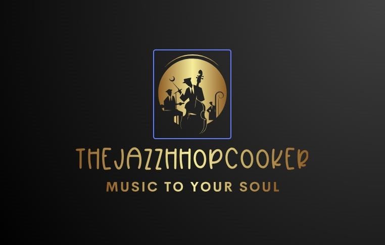 T-shirt Men's premium cotton Jazz and Hip Hop Style - TheJazzHhopCooker Streetwear Streetwear TheJazzHhopCooker Streetwear TheJazzHhopCooker Streetwear 1067892_11546 614141007349 S Black Universal T-shirt Men's premium cotton Jazz and Hip Hop Style - TheJazzHhopCooker Streetwear