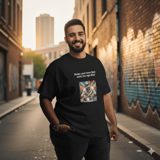 T-shirt Men's premium cotton Jazz and Hip Hop Style - TheJazzHhopCooker Streetwear Streetwear TheJazzHhopCooker Streetwear TheJazzHhopCooker Streetwear 1067892_11546 614141007349 S Black Universal T-shirt Men's premium cotton Jazz and Hip Hop Style - TheJazzHhopCooker Streetwear