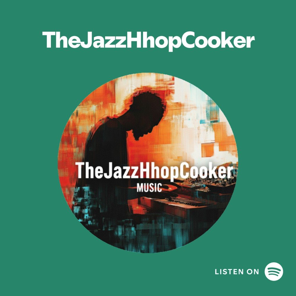 T-shirt Men's premium cotton Jazz and Hip Hop Style - TheJazzHhopCooker Streetwear Streetwear TheJazzHhopCooker Streetwear TheJazzHhopCooker Streetwear 1067892_11546 614141007349 S Black Universal T-shirt Men's premium cotton Jazz and Hip Hop Style - TheJazzHhopCooker Streetwear